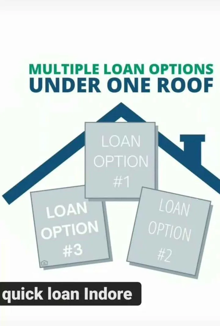 Quick loan and financial solutions 