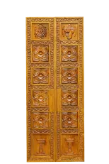 AryaBhangy AryaBhangy