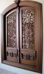 AryaBhangy AryaBhangy