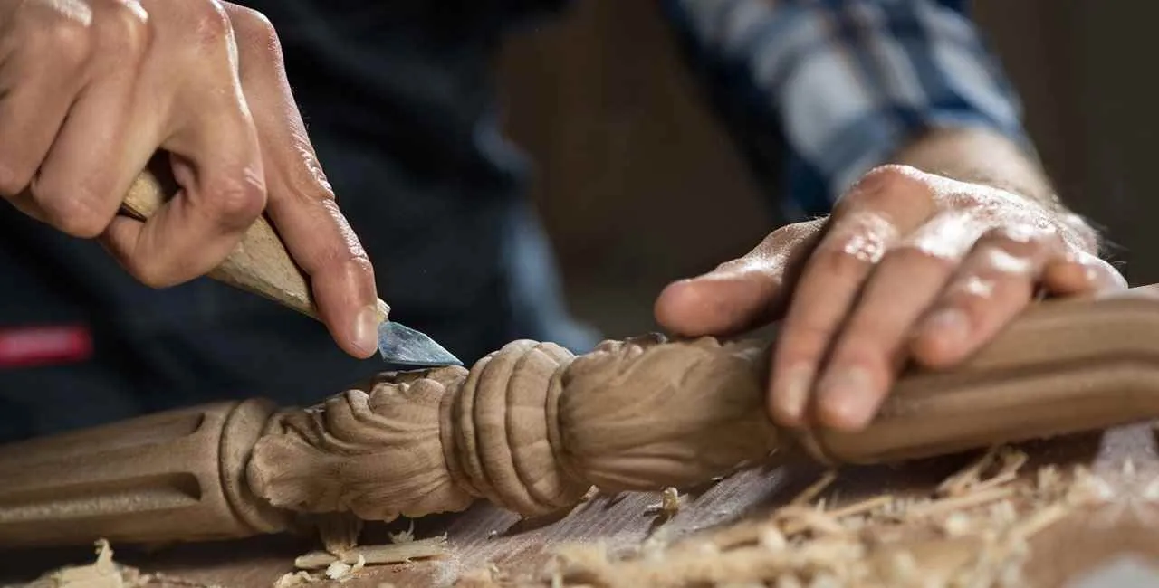 AryaBhangy AryaBhangy