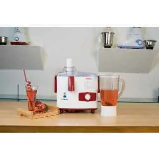 Florita Online Florita Online