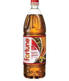 Need and Feed Need and Feed