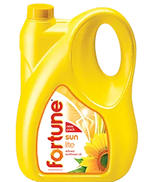 Need and Feed Need and Feed