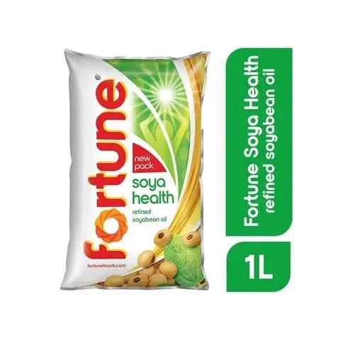 Need and Feed Need and Feed