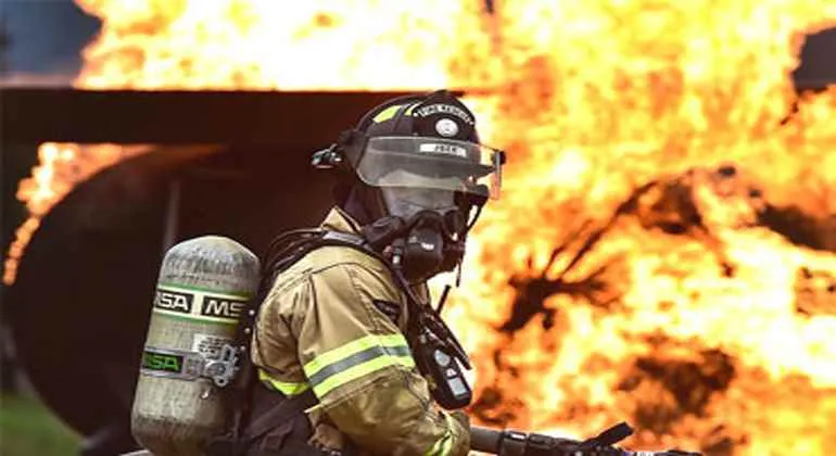 Prosafety Academy Prosafety Academy