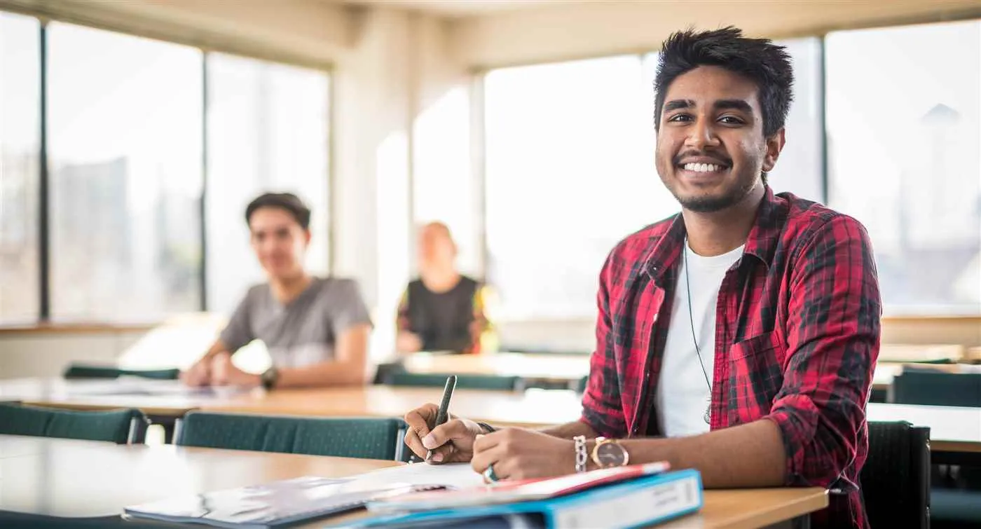 Prosafety Academy Prosafety Academy