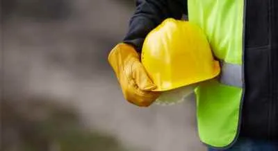 Prosafety Academy Prosafety Academy