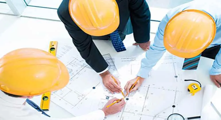 Prosafety Academy Prosafety Academy