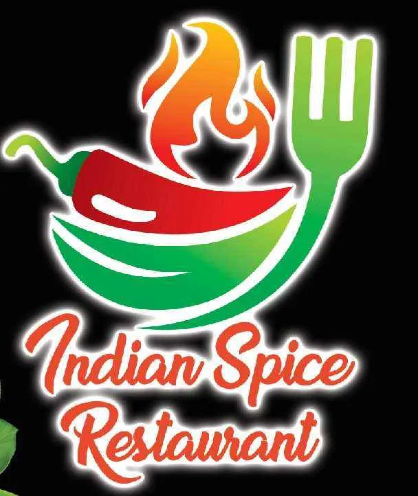Indian Spice Restaurant