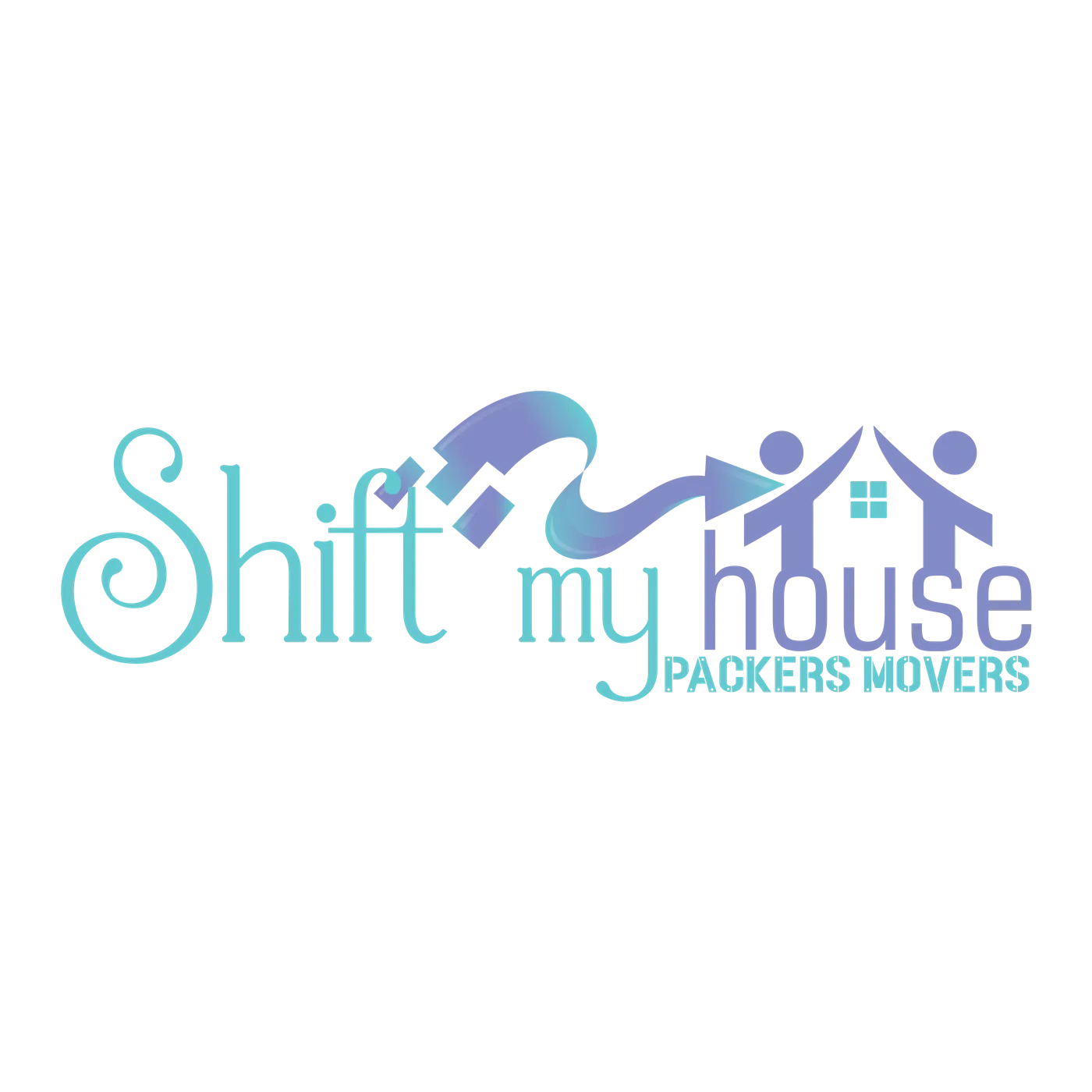 Shift My House Packers Movers Shift My House Packers Movers