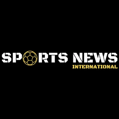 Sports News International