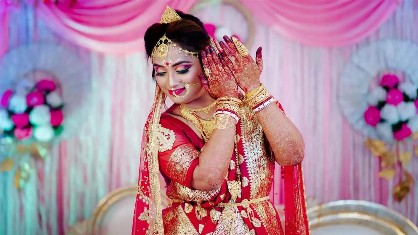 Harsh Training Centre Harsh Training Centre