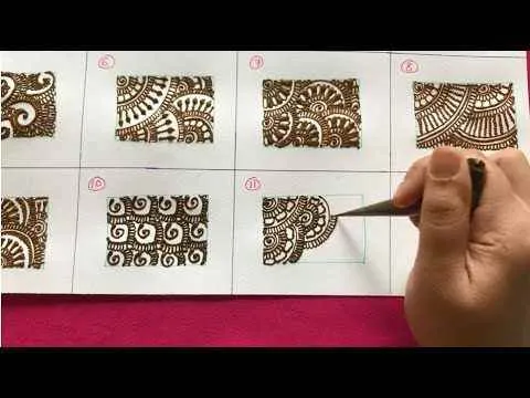 Harsh Training Centre Harsh Training Centre