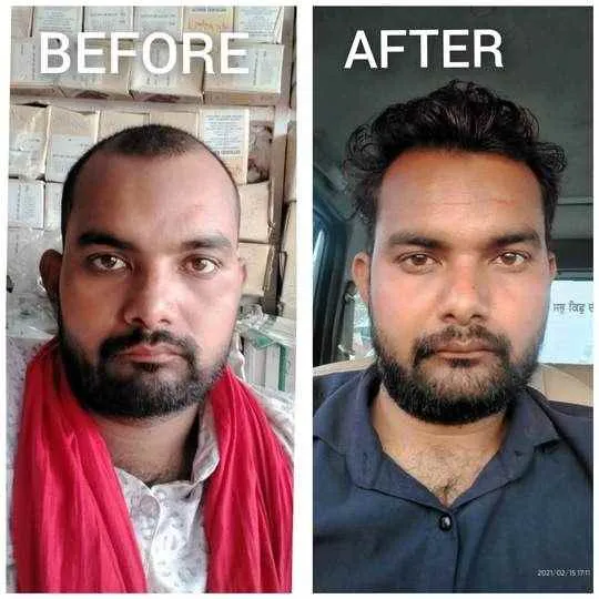 Pureway Esolutions Pvt. Ltd. Pureway Esolutions Pvt. Ltd.