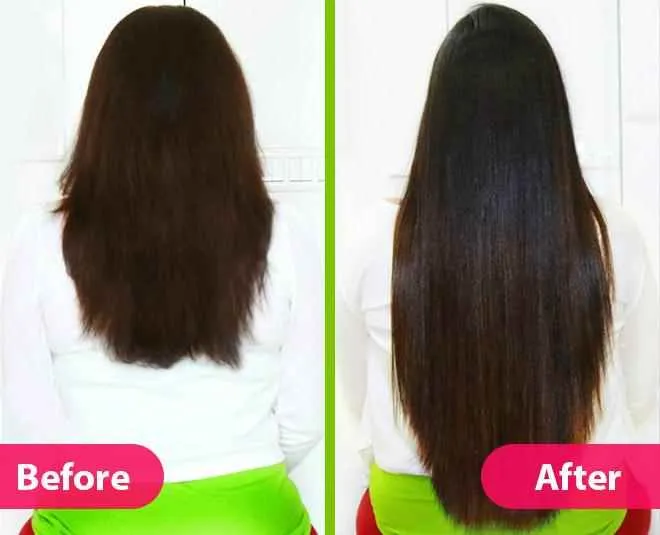 Pureway Esolutions Pvt. Ltd. Pureway Esolutions Pvt. Ltd.