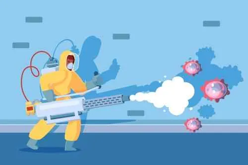 Your Safety Is Ours Your Safety Is Ours