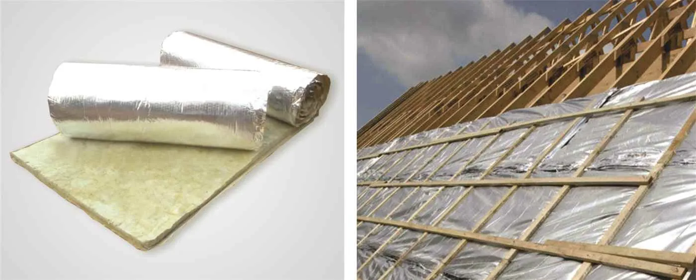 Shreeram Equitech Pvt. Ltd.