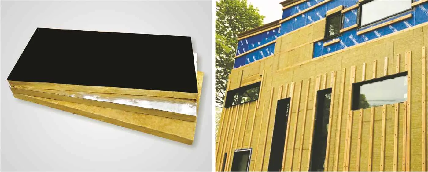 Shreeram Equitech Pvt. Ltd.