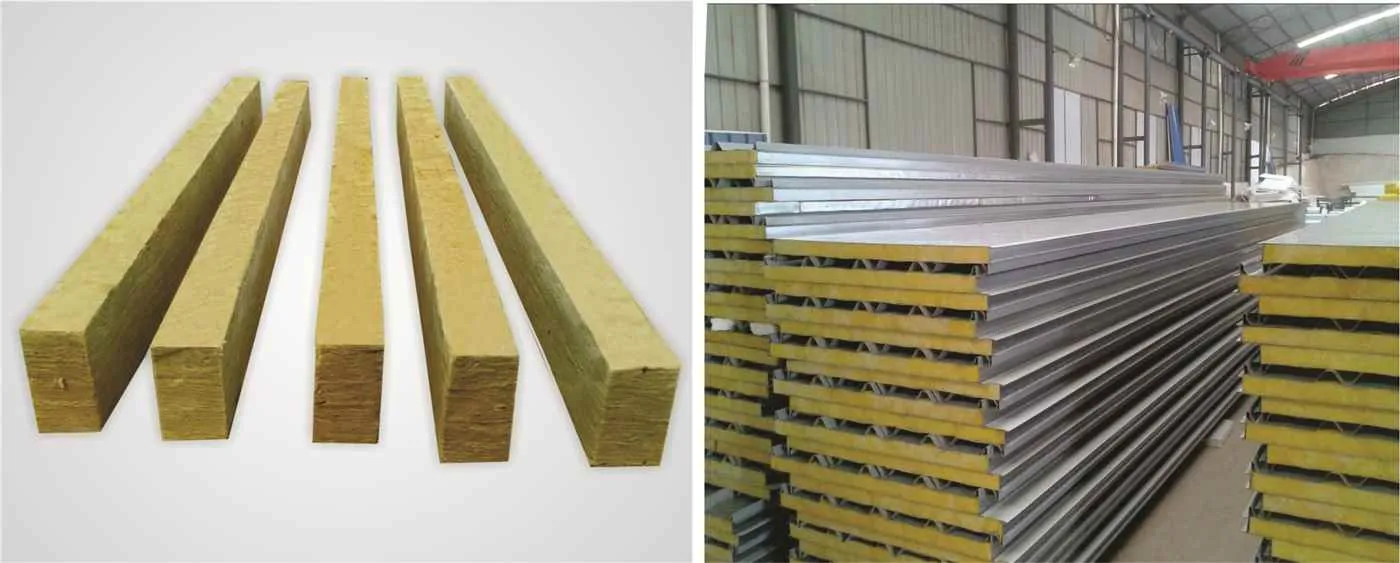 Shreeram Equitech Pvt. Ltd.