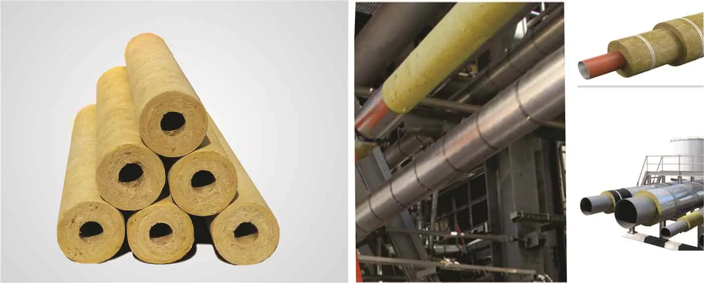 Shreeram Equitech Pvt. Ltd.