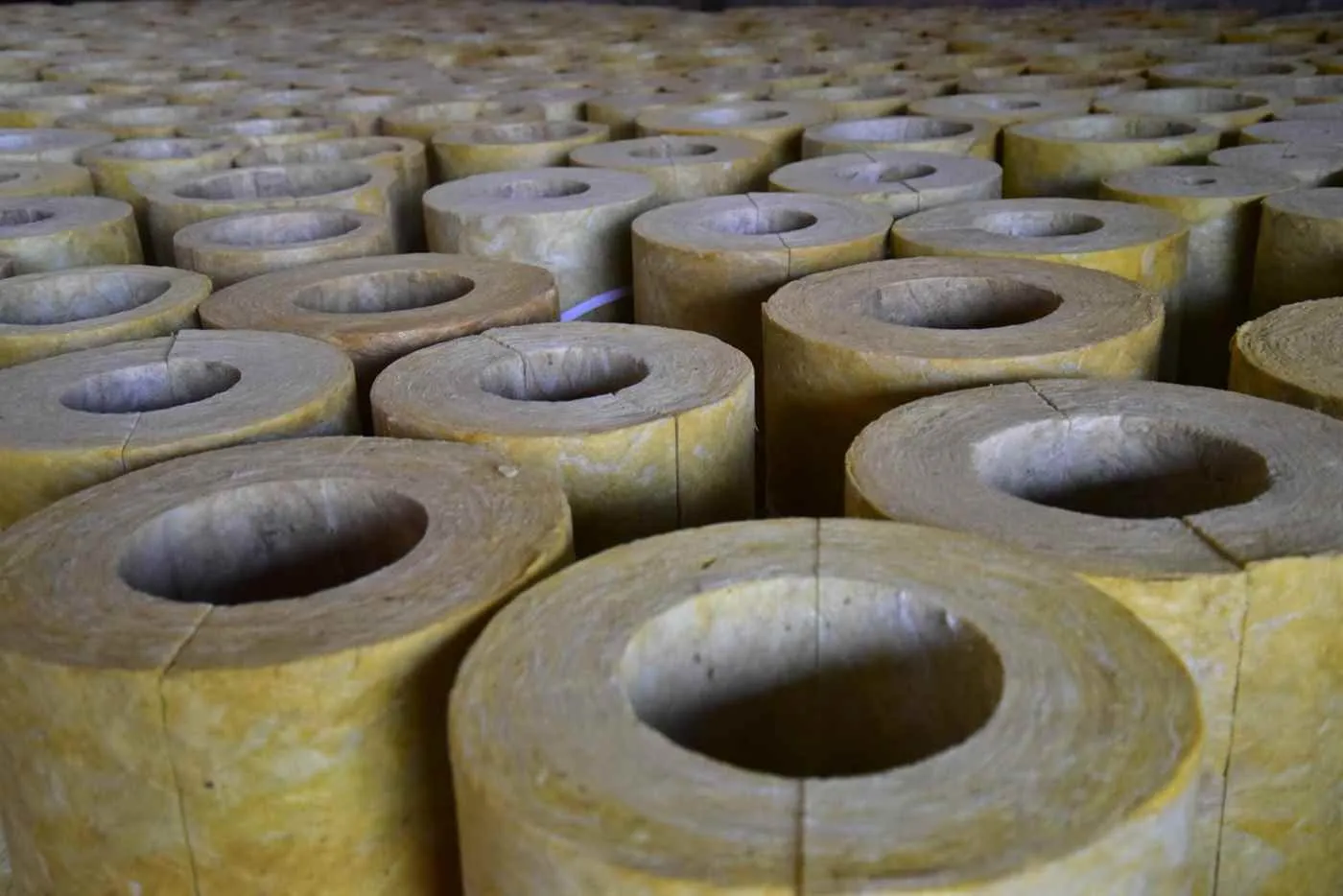 Shreeram Equitech Pvt. Ltd.