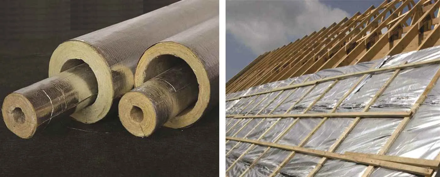 Shreeram Equitech Pvt. Ltd.