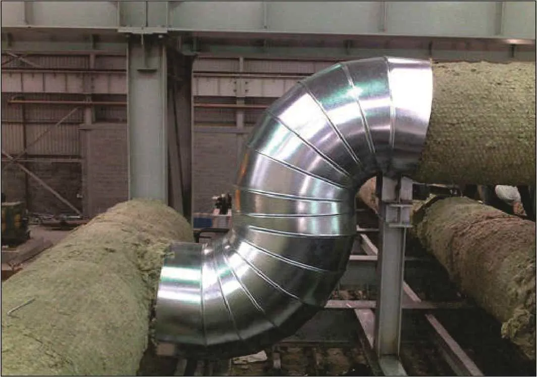 Shreeram Equitech Pvt. Ltd.