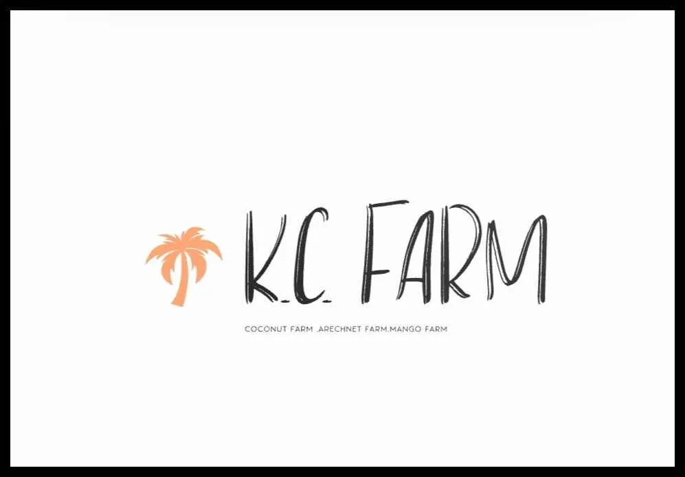 K.C Farm