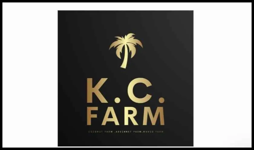 K.C Farm