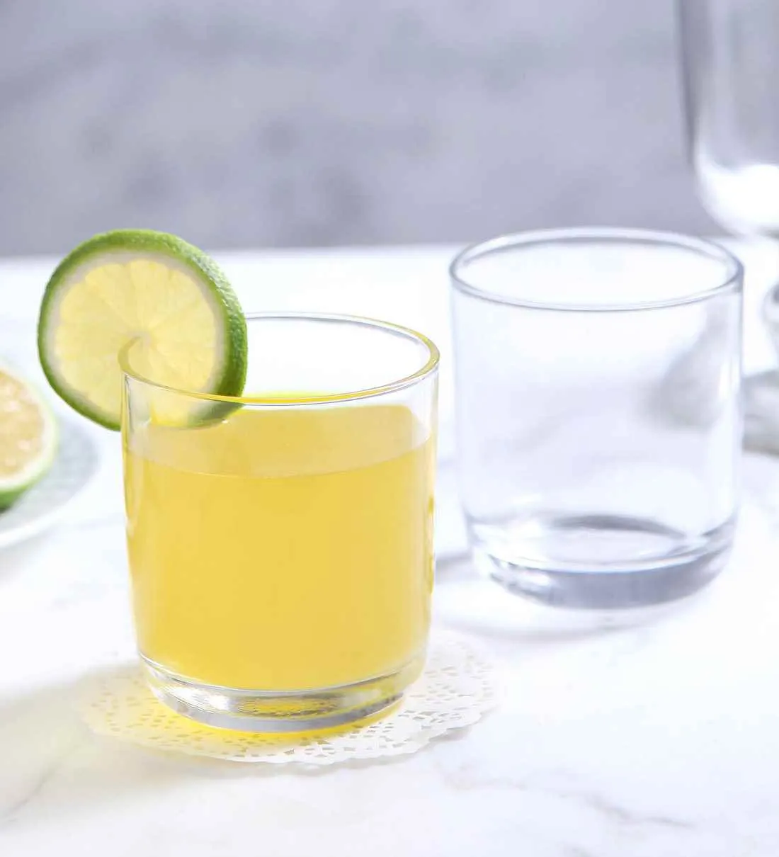 Om Crockery Om Crockery