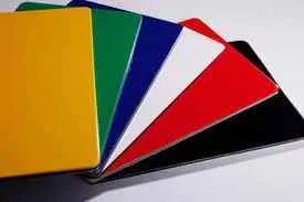 Viva Composite Panel Pvt Ltd