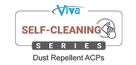 Viva Composite Panel Pvt Ltd