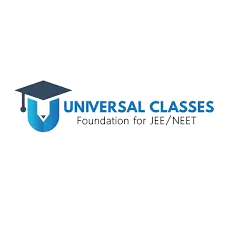 Universal Coaching Classes      