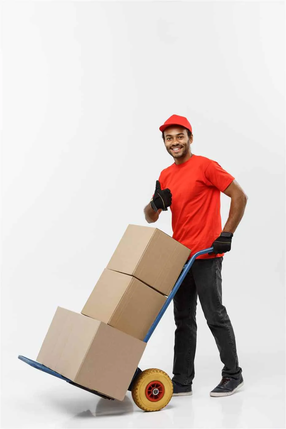 Mantharagiri Packers and Movers