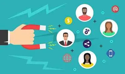 Evolve Brands Evolve Brands