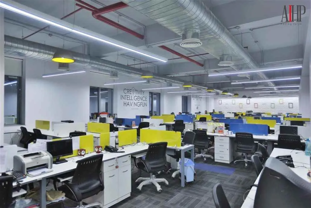 Evolve Brands Evolve Brands