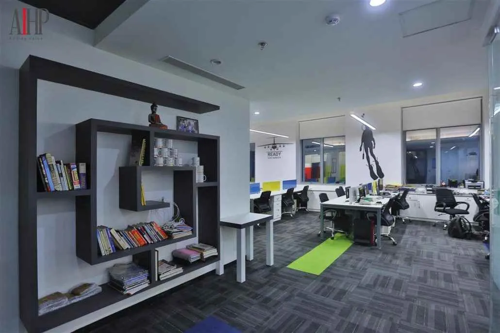 Evolve Brands Evolve Brands