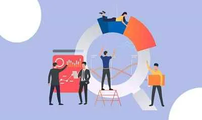 Evolve Brands Evolve Brands