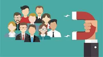 Evolve Brands Evolve Brands