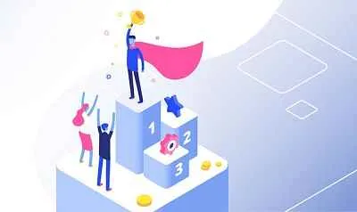 Evolve Brands Evolve Brands