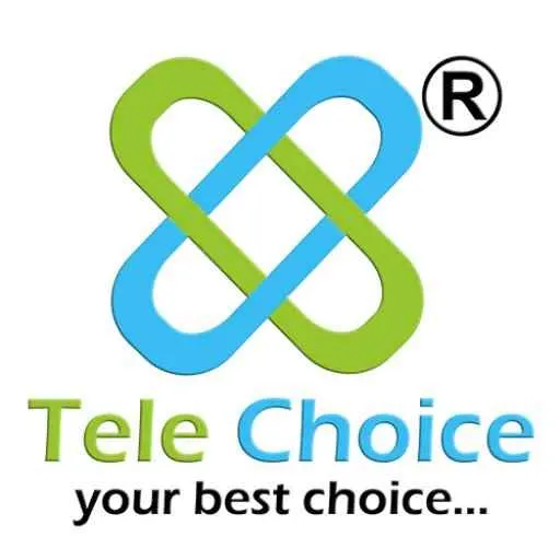 Tele Choice 