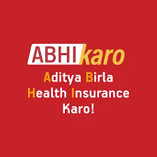 Aditya Birla Capital Health Insurance