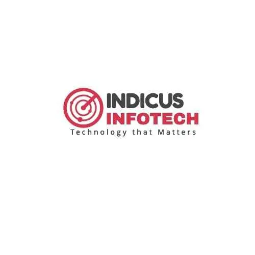 Indicus Infotech