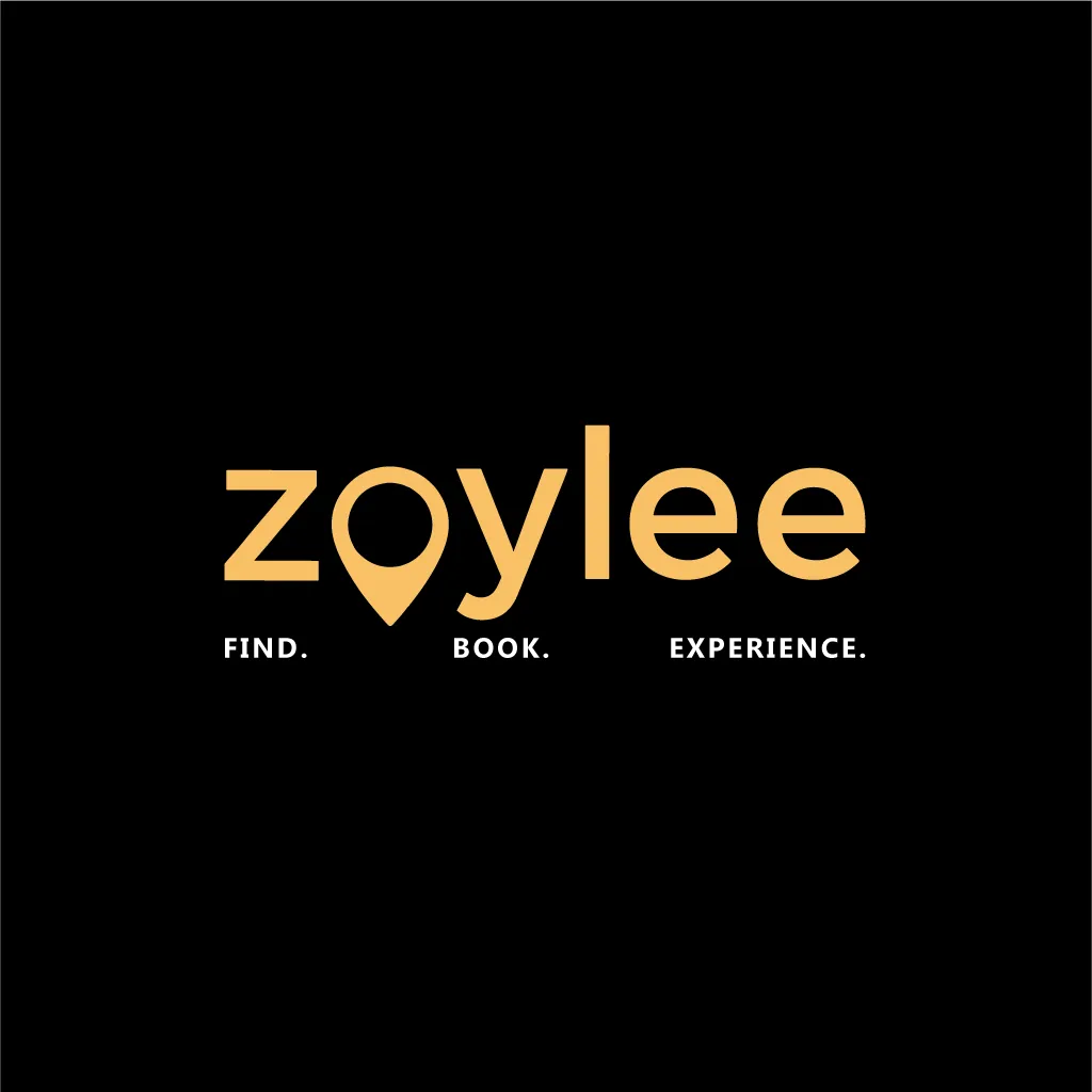 Zoylee Web Services Private Ltd