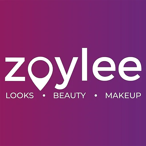 Zoylee Web Services Private Ltd