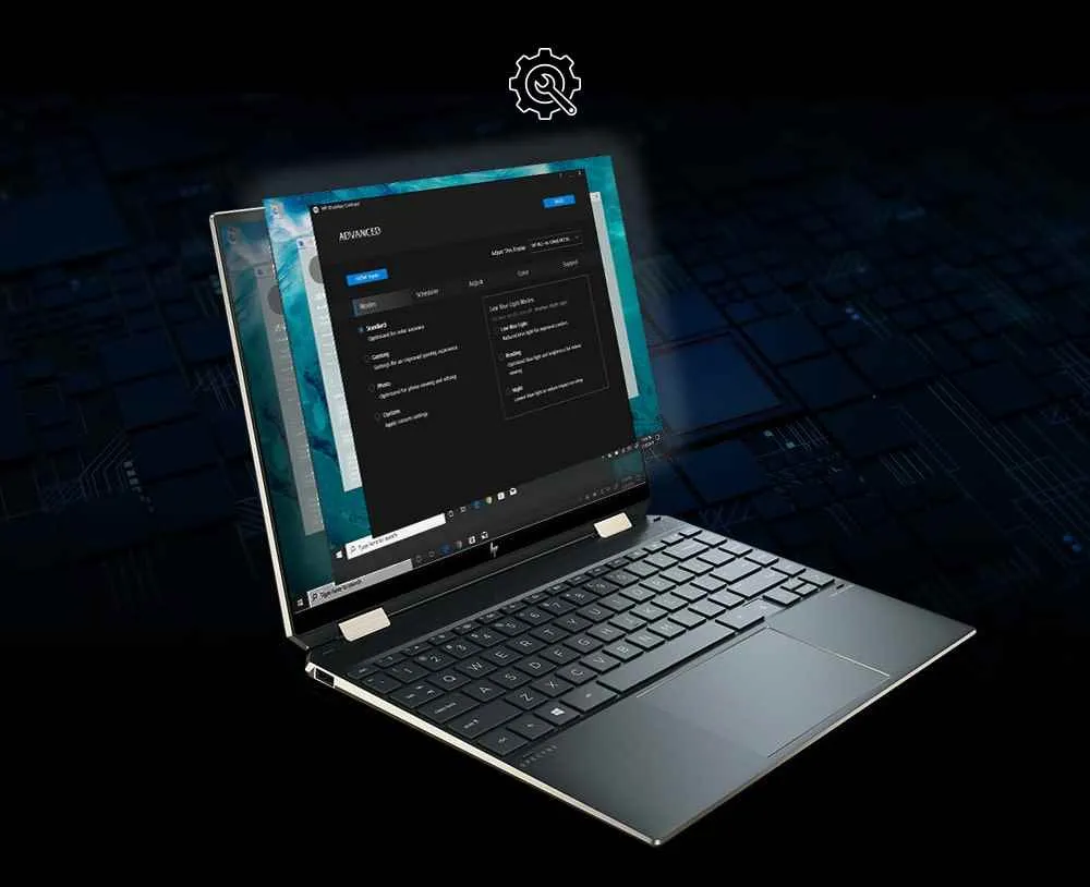 Techudyog IT Solutions