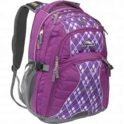 Students Corner Students Corner