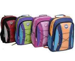 Students Corner Students Corner