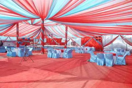 Kara Entertainment Kara Entertainment