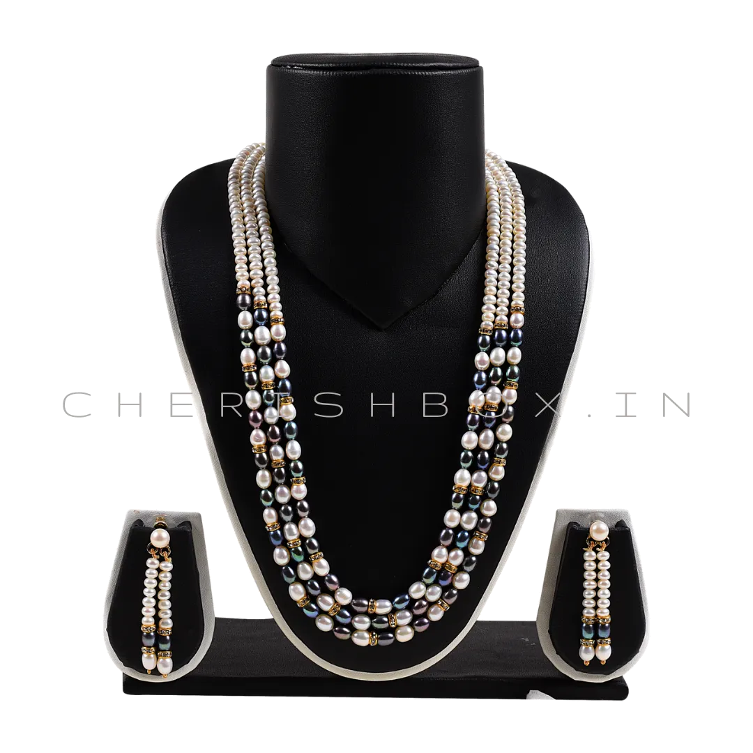 Cherish Box Cherish Box